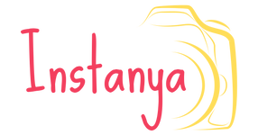 Instanya