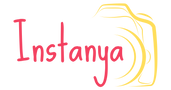 Instanya